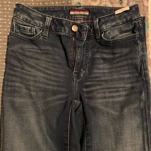 Tommy Hilfiger Jeans